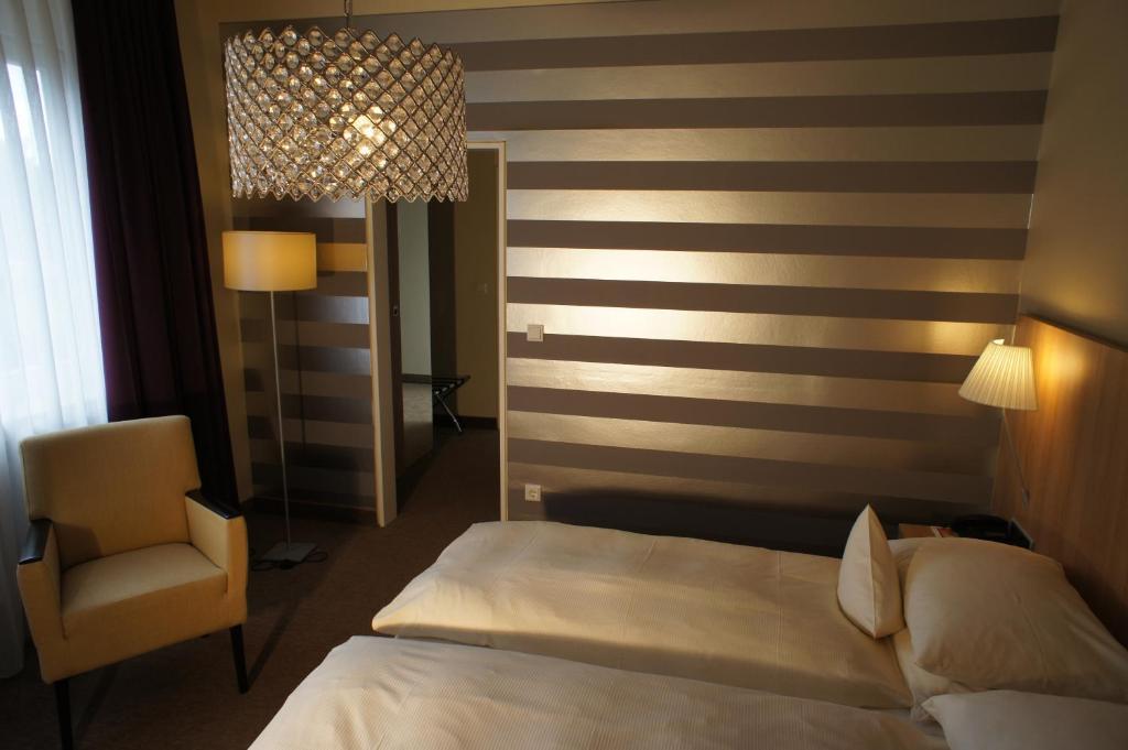 Hotel Schepers Gronau  Room photo