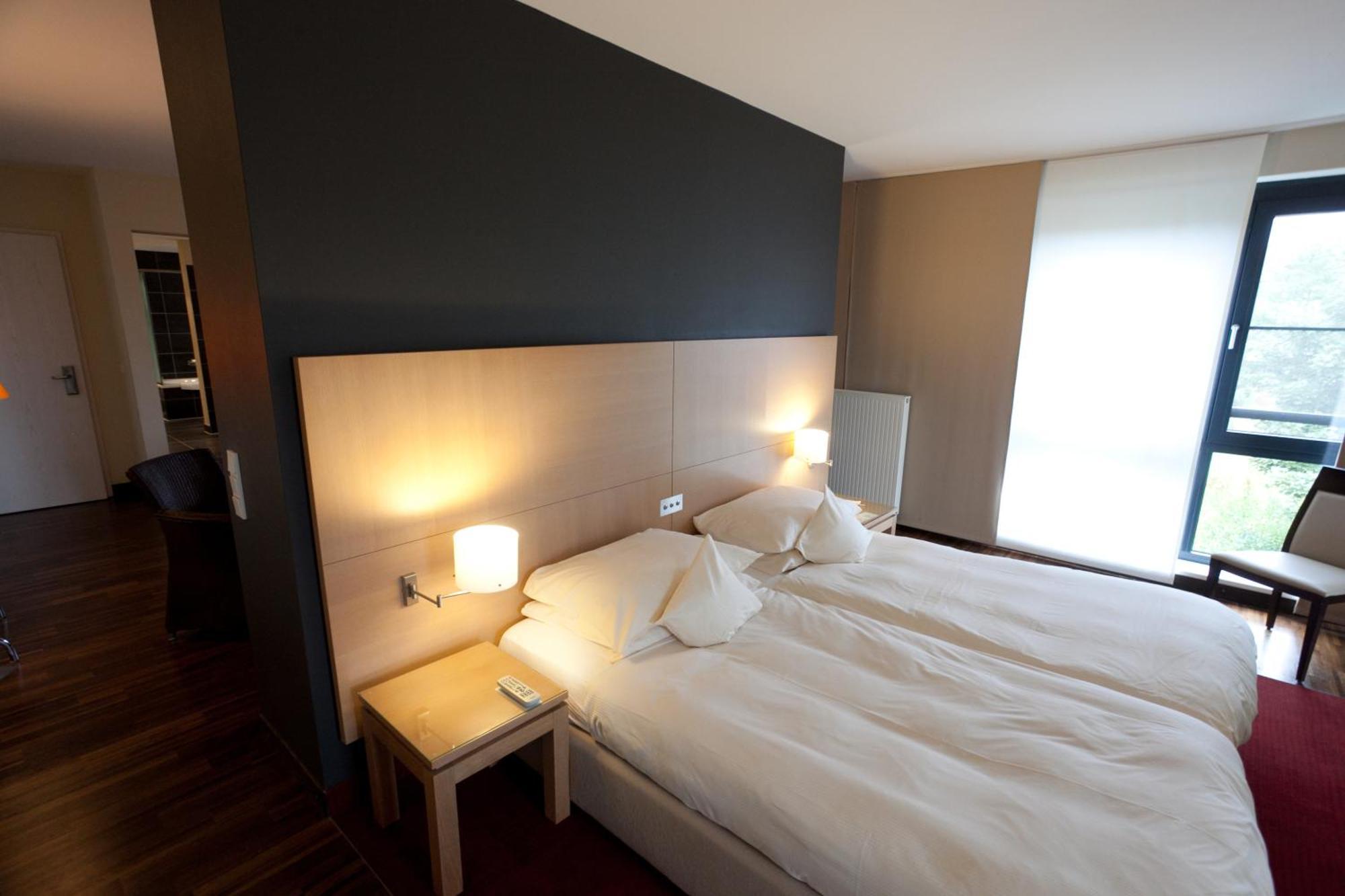Hotel Schepers Gronau  Room photo