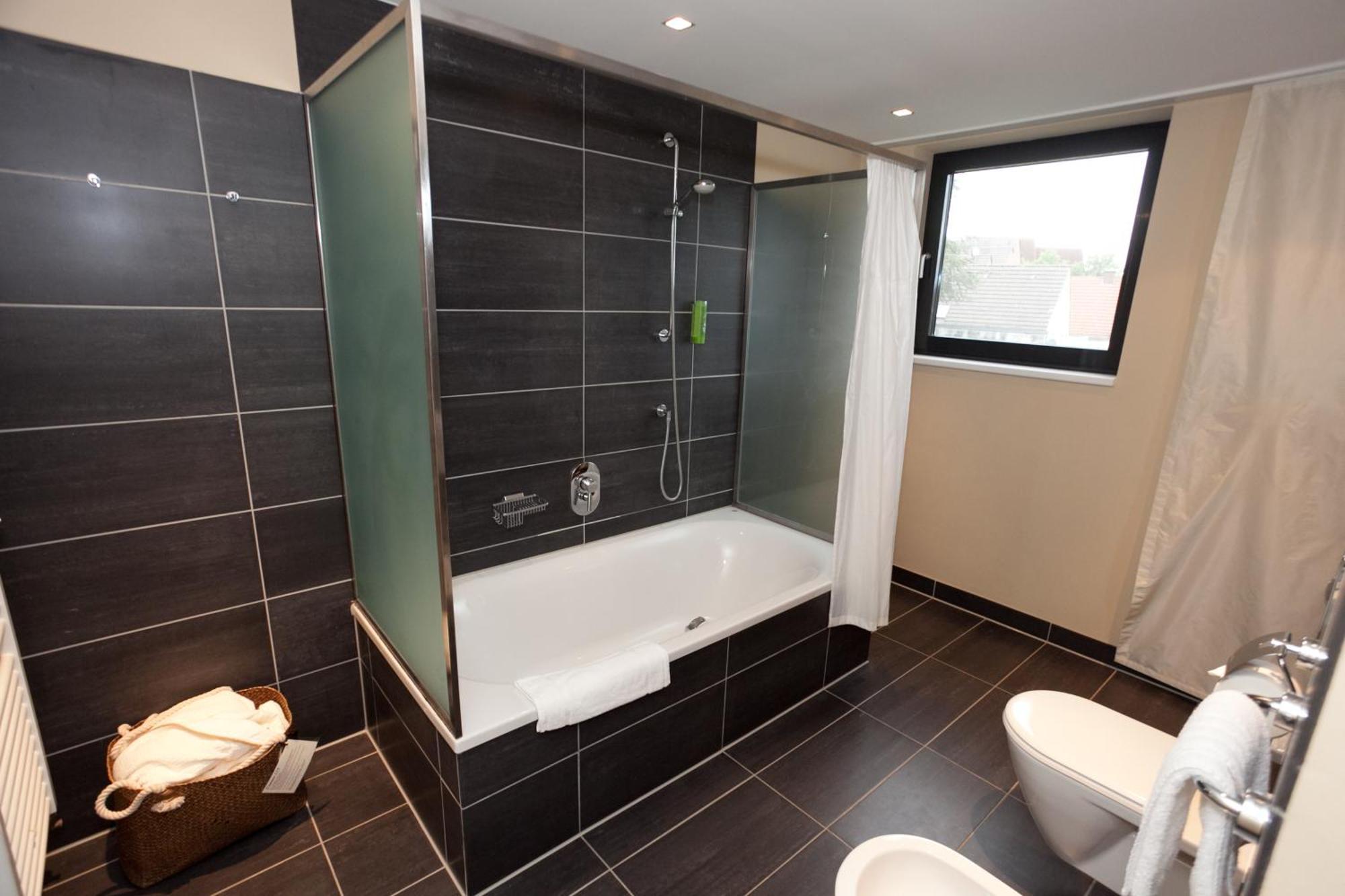 Hotel Schepers Gronau  Room photo